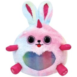 Star Pet, Zeka na baterije ( 59-308000 )