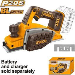 Ingco crli20401 aku rende solo super ingco ( CRLI20401 )