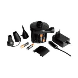 Električna pumpa 220V/12V ( 26-895300 )