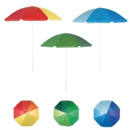 Suncobran 220cm ( 15-183000 )