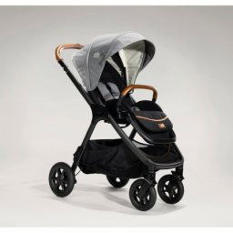 Joie kolica Finiti signature Carbon ( 41107008 )