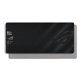 Asus NC20 ROG SHEATH II XXL Gaming podloga za miš crna
