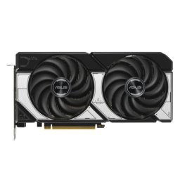 Asus dual-rtx5070-o12g nvidia geforce rtx 5070 12gb 192bit grafička karta