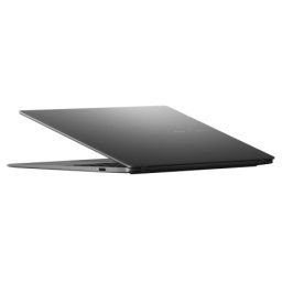 Asus vivobook s 16 s3607ca-rp036 dos/ 16" wuxga ag/ u7-255h/ 16gb/ 1tb ssd/siva ( 90nb16i2-m002d0 ) laptop