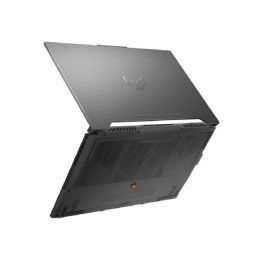 Asus tuf gaming a15 fa507ui-hq029 dos/ 15.6"Qhd/ ryzen 9-8945h/ 32gb/ 1tb ssd/ rtx 4070/siva ( 90nr0i65-m001a0 ) laptop