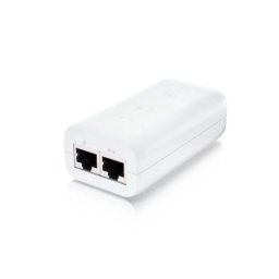 Ubiquiti Napajanje U-POE 15W