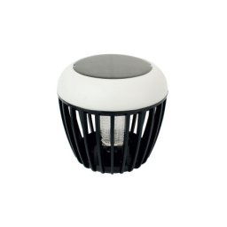 Womax lampa solarna led protiv insekata ( 76800819 )