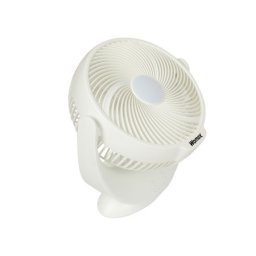 Womax ventilator baterijski w-bf 8 ( 0873073 )