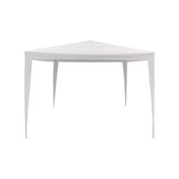 Haus šator bez stranica 3x3m ( 0325340 )