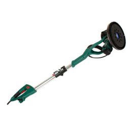 Womax brusilica za zid sa teleskopom w-wws 950 ( 72095090 )