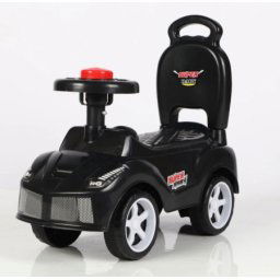Guralica auto ( y-bc2112-crna )