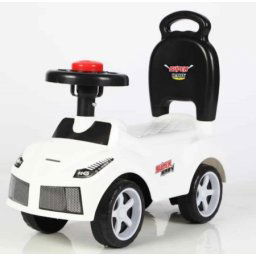 Guralica auto ( y-bc2112-b )