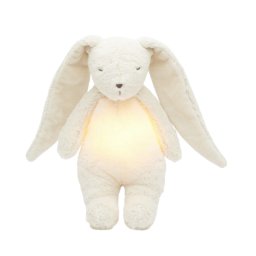 Moonie Zeka 2.0 - Organic Polar