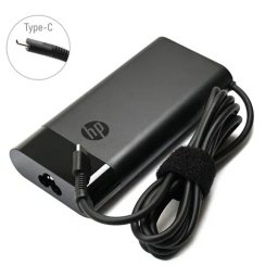 Punjac za laptop HP Type C 20V 4.5A 90W HQ JC