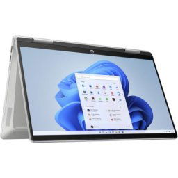 HP Pavilion x360 14-ek1008nm 8D6R2EA
