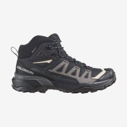 SALOMON X ULTRA 360 GORE-TEX W PATIKE