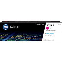 HP SUP TON W2213A no. 207A