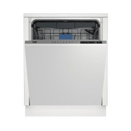 Beko BDIN 25323