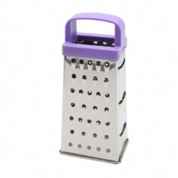 Lorme rende 4 strane 20,5x9,3x7cm ( 35170 )