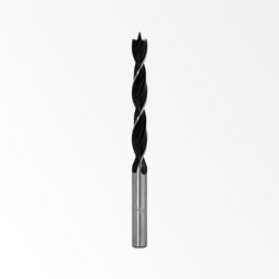 Blade burgija za drvo fi5mm ( BBD5 )