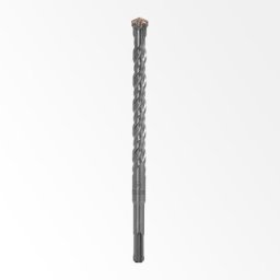 Blade burgija SDS+ fi25x600mm ( BBSDS25X600 )