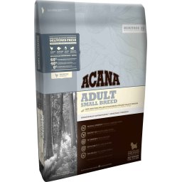 Acana hrana za pse Adult Small Breed 2kg