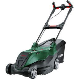 Bosch Aku kosilica AdvancedRotak 36V-44-750, 06008B9G03