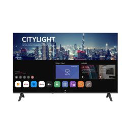 Vox UHD 50WOS684BU