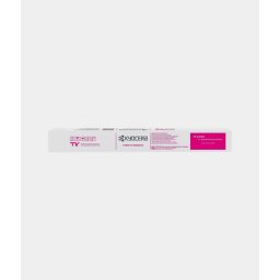 TK-8455M Kyocera crveni toner