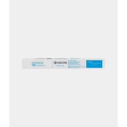 TK-8455C Kyocera plavi toner