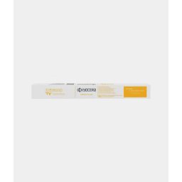 TK-8455Y Kyocera žuti toner