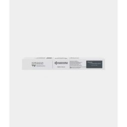 TK-8455K Kyocera crni toner