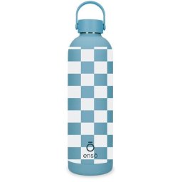 Termos-750ml-12-24h-odrzavanje-temperature-Enso-Fleur-sky-blue-99231