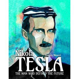 Nikola-Tesla-The-man-who-defined-the-future