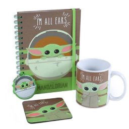 Set-agenda-solja-i-privezak-Star-Wars-The-Mandalorian-I-m-All-Ears