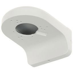 Dahua-nosac-DH-PFB205W-E-zidni-nosac-dome-kamere