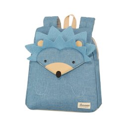 Samsonite ranac za vrtić Hedgehog Harris CD0*21032