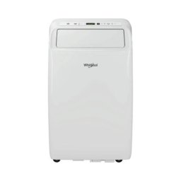 Whirlpool PACF212HP klima uređaj