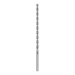 Ruko burgija za metal HSS-G DIN 1869 fi 13.0mm x 295/205 mm
