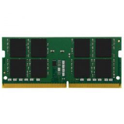 Kingston 16GB DDR4 3200MHz SO-DIMM memorija KVR32S22S8/16