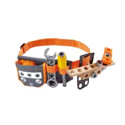 Hape pojas sa majstorskim alatima ( 003167 )