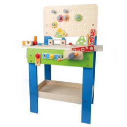 Hape majstorska radionica ( 003161 )