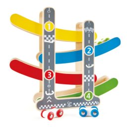 Hape staza za autiće ( 003033 )