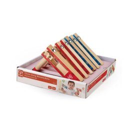 Hape drvena čegrtaljka ( 003020 )