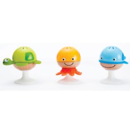 Hape zvečka 3/1 ( 003009 )