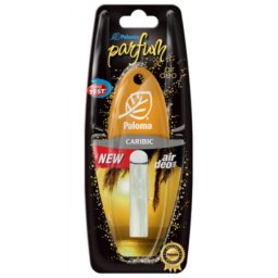 La paloma tečni miris parfum-caribic ( 2936 )