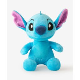 Din Lilo i Stitch 30cm plišani ( 713309 )