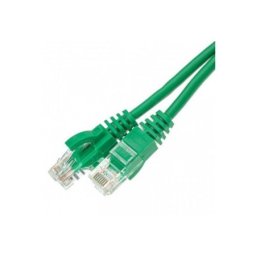 E-green utp patch c6 2m zeleni lsoh kabl ( 59288 )