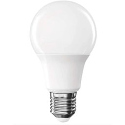 Emos zq5e54 Led sijalica classic a60 9,5w(75w) 1055lm e27 cw ( 3396 )