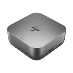 HP Thunderbolt 4 Ultra 180W G6 Dock ( 9X481UT )